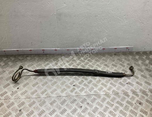 Шланг гидроусилителя Audi A4 B6 (8EC, 8E5) 2000-2004  Audi A4 A4 B6 (8EC, 8E5) 2000-2004