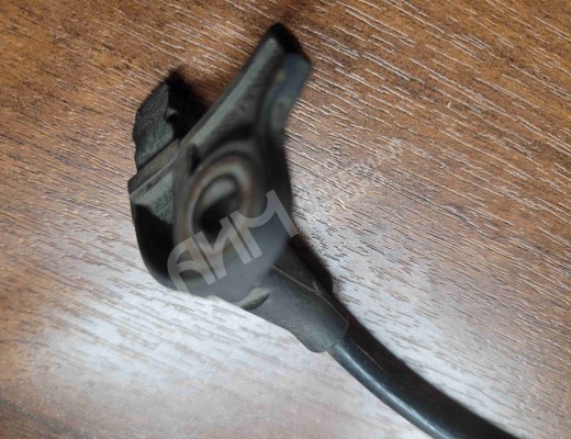 Датчик ABS передний Peugeot 307 (3A/3H) 2001-2005  Peugeot 307 307 (3A/3H) 2001-2005