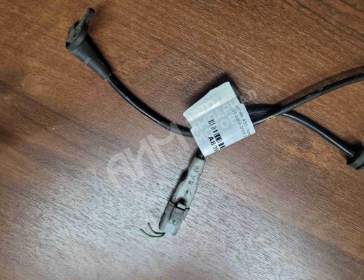 Датчик ABS передний Peugeot 307 (3A/3H) 2001-2005  Peugeot 307 307 (3A/3H) 2001-2005