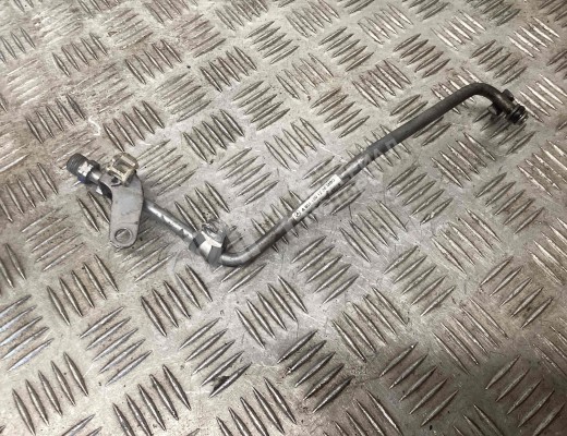 Масляная трубка турбины Mercedes Sprinter II (W906) 2013-2018 рестайлинг  Mercedes Sprinter Sprinter II (W906) 2013-2018 рестайлинг