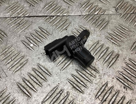 Датчик распредвала Kia Ceed I (ED) 2006-2009  Kia Ceed Ceed I (ED) 2006-2009