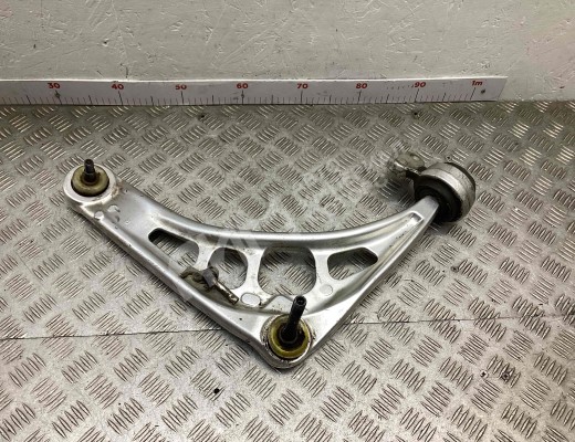 Рычаг передний правый BMW 3-Series (E46) 2001-2005 рестайлинг  BMW 3-Series 3-Series (E46) 2001-2005 рестайлинг