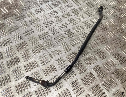 Датчик температуры выхлопных газов Mercedes Sprinter II (W906) 2013-2018 рестайлинг  Mercedes Sprinter Sprinter II (W906) 2013-2018 рестайлинг