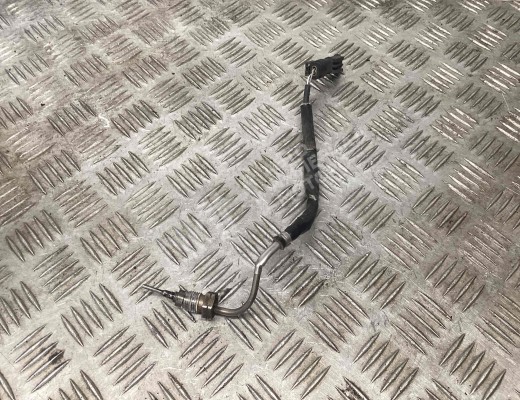 Датчик температуры выхлопных газов Mercedes Sprinter II (W906) 2013-2018 рестайлинг  Mercedes Sprinter Sprinter II (W906) 2013-2018 рестайлинг