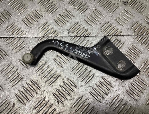 Ролик двери сдвижной Mercedes Viano (W639) 2003-2015  Mercedes Viano Viano (W639) 2003-2015