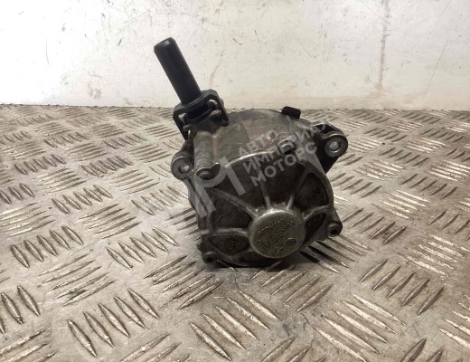 Насос вакуумный Mercedes Sprinter II (W906) 2013-2018 рестайлинг  Mercedes Sprinter Sprinter II (W906) 2013-2018 рестайлинг