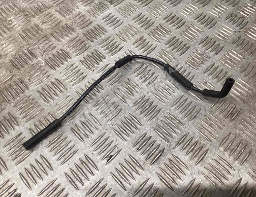 Трубка вакуумная Mercedes Sprinter II (W906) 2013-2018 рестайлинг  Mercedes Sprinter Sprinter II (W906) 2013-2018 рестайлинг