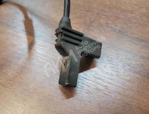 Датчик износа тормозных колодок передний Mercedes E (W211) 2002-2006  Mercedes E E (W211) 2002-2006