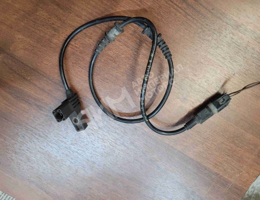 Датчик износа тормозных колодок передний Mercedes E (W211) 2002-2006  Mercedes E E (W211) 2002-2006