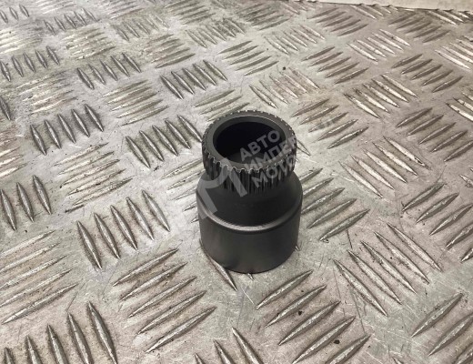 Звездочка ТНВД Mercedes Sprinter II (W906) 2013-2018 рестайлинг  Mercedes Sprinter Sprinter II (W906) 2013-2018 рестайлинг