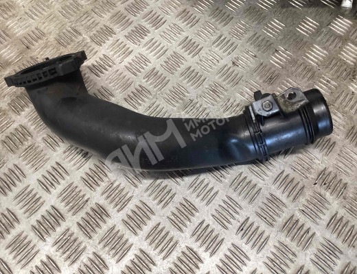 Патрубок интеркулера Mercedes Sprinter II (W906) 2013-2018 рестайлинг  Mercedes Sprinter Sprinter II (W906) 2013-2018 рестайлинг