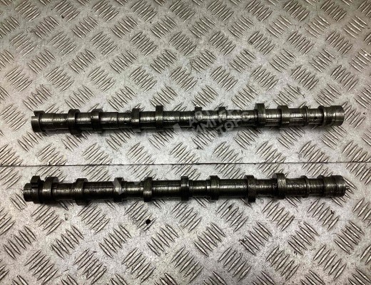 Распредвал BMW 3-Series (E90/91/92/93) 2005-2013  BMW 3-Series 3-Series (E90/91/92/93) 2005-2013