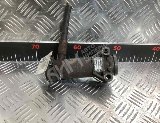 Цилиндр сцепления рабочий Iveco Eurocargo II 2003-2008  Iveco Eurocargo Eurocargo II 2003-2008