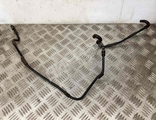 Трубка вакуумная Mercedes Sprinter II (W906) 2013-2018 рестайлинг  Mercedes Sprinter Sprinter II (W906) 2013-2018 рестайлинг