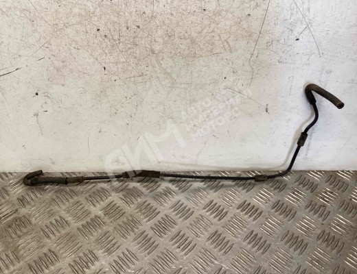 Трубка вакуумная Mercedes Sprinter II (W906) 2013-2018 рестайлинг  Mercedes Sprinter Sprinter II (W906) 2013-2018 рестайлинг