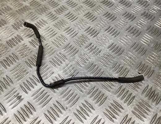 Трубка вакуумная Mercedes Sprinter II (W906) 2013-2018 рестайлинг  Mercedes Sprinter Sprinter II (W906) 2013-2018 рестайлинг