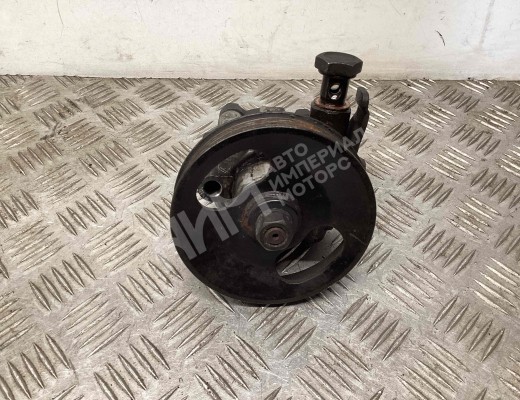 Насос гидроусилителя руля Hyundai Terracan (HP) 2001-2007  Hyundai Terracan Terracan (HP) 2001-2007