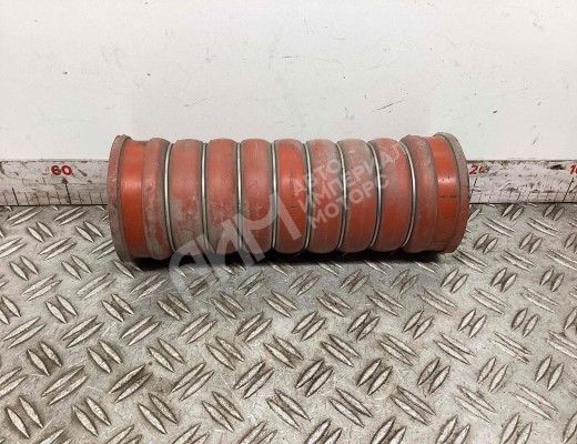 Патрубок интеркулера MAN TGS I 2007-2020  MAN TGS TGS I 2007-2020