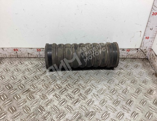 Патрубок интеркулера MAN TGS I 2007-2020  MAN TGS TGS I 2007-2020