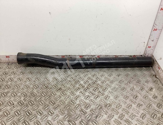 Кронштейн крепления крыла MAN TGS I 2007-2020  MAN TGS TGS I 2007-2020