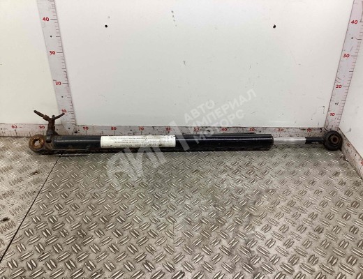 Цилиндр подъёма кабины MAN TGS I 2007-2020  MAN TGS TGS I 2007-2020