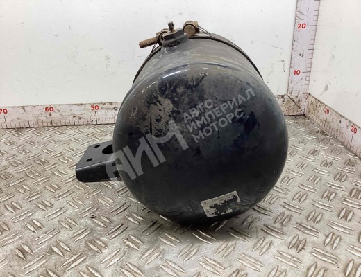 Ресивер воздушный MAN TGS I 2007-2020  MAN TGS TGS I 2007-2020