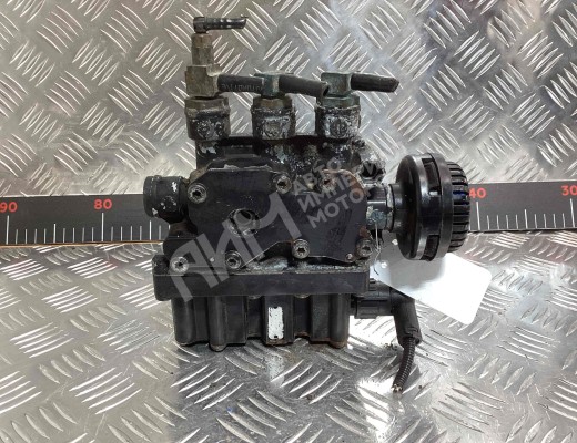 Кран уровня подвески MAN TGS I 2007-2020  MAN TGS TGS I 2007-2020