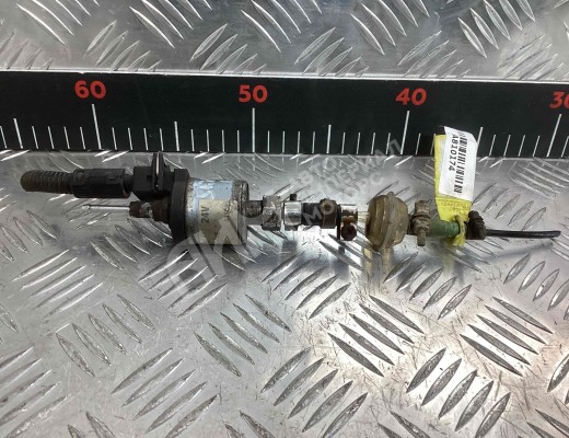 Насос топливный автономного отопителя MAN TGS I 2007-2020  MAN TGS TGS I 2007-2020