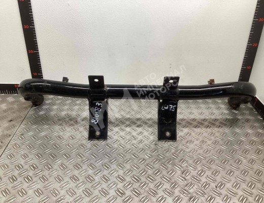 Кронштейн воздушного фильтра MAN TGS I 2007-2020  MAN TGS TGS I 2007-2020