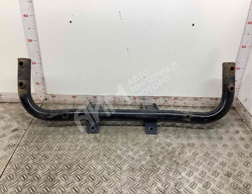 Кронштейн воздушного фильтра MAN TGS I 2007-2020  MAN TGS TGS I 2007-2020