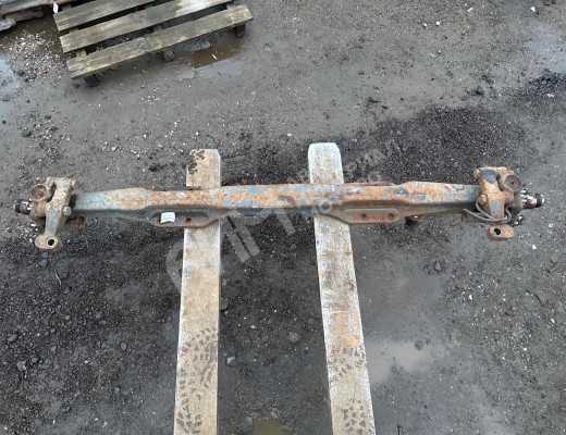 Балка подвески передняя (подрамник) Renault Kerax 1997-2013  Renault Kerax Kerax 1997-2013