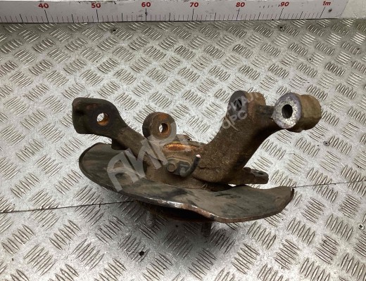 Ступица передняя правая Honda Jazz I (GD5) 2002-2008  Honda Jazz Jazz I (GD5) 2002-2008
