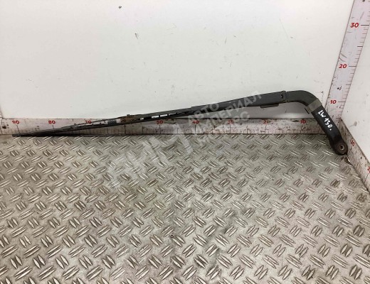 Щеткодержатель (поводок стеклоочистителя, дворник) Renault Kerax 1997-2013  Renault Kerax Kerax 1997-2013