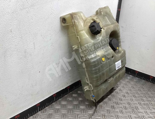 Бачок расширительный Renault Kerax 1997-2013  Renault Kerax Kerax 1997-2013
