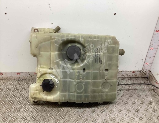 Бачок расширительный Renault Kerax 1997-2013  Renault Kerax Kerax 1997-2013