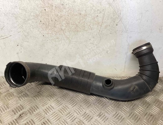 Патрубок воздушного фильтра Mercedes Sprinter II (W906) 2013-2018 рестайлинг  Mercedes Sprinter Sprinter II (W906) 2013-2018 рестайлинг