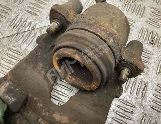 Суппорт передний левый Audi A3 I (8L) 1996-2000  Audi A3 A3 I (8L) 1996-2000