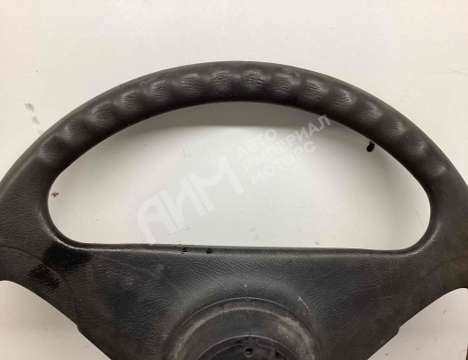 Руль Renault Kerax 1997-2013  Renault Kerax Kerax 1997-2013