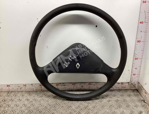 Руль Renault Kerax 1997-2013  Renault Kerax Kerax 1997-2013