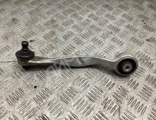 Рычаг передний левый Audi A6 C5 (4B) 1997-2001  Audi A6 A6 C5 (4B) 1997-2001