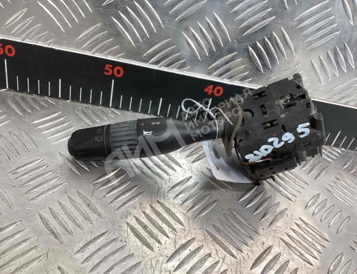 Переключатель подрулевой (стрекоза) Renault Kerax 1997-2013  Renault Kerax Kerax 1997-2013