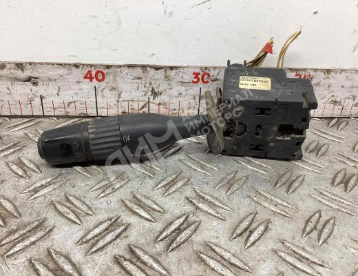 Переключатель подрулевой (стрекоза) Renault Kerax 1997-2013  Renault Kerax Kerax 1997-2013