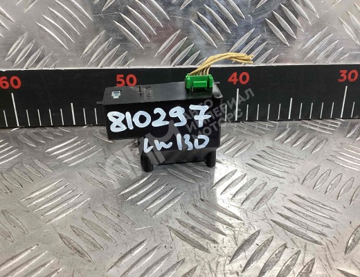 Иммобилайзер Renault Kerax 1997-2013  Renault Kerax Kerax 1997-2013