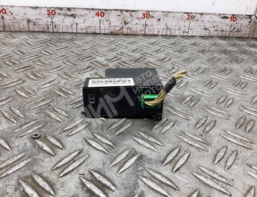 Иммобилайзер Renault Kerax 1997-2013  Renault Kerax Kerax 1997-2013