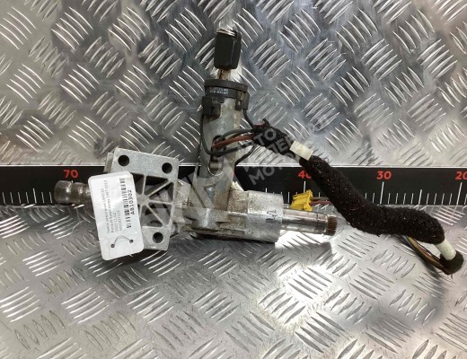 Замок зажигания Renault Kerax 1997-2013  Renault Kerax Kerax 1997-2013