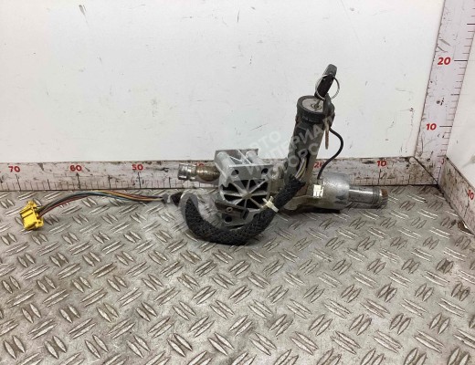 Замок зажигания Renault Kerax 1997-2013  Renault Kerax Kerax 1997-2013