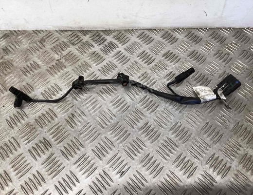 Проводка Mercedes Sprinter II (W906) 2013-2018 рестайлинг  Mercedes Sprinter Sprinter II (W906) 2013-2018 рестайлинг