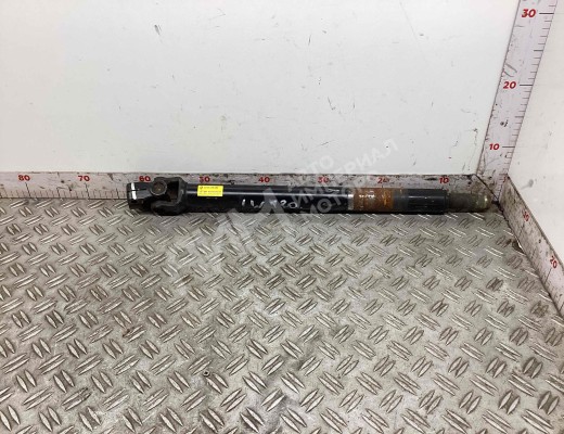 Рулевой карданчик Renault Kerax 1997-2013  Renault Kerax Kerax 1997-2013