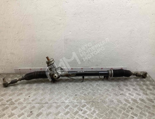 Рулевая рейка Volkswagen Passat B5 (3B) 1996-2000  Volkswagen Passat Passat B5 (3B) 1996-2000