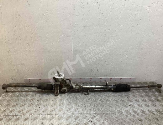 Рулевая рейка Volkswagen Golf IV (1J) 1997-2004  Volkswagen Golf Golf IV (1J) 1997-2004
